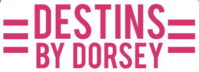 Destins by Dorsey LLC